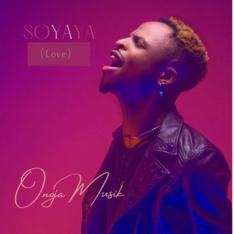 Soyaya | Boomplay Music