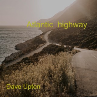 Atlantic Highway