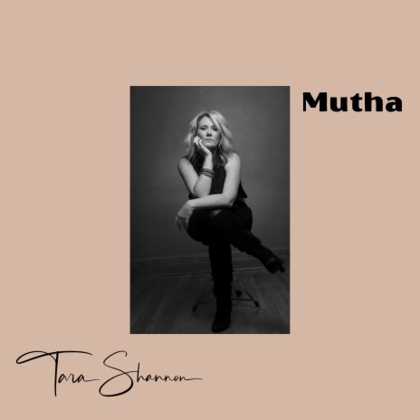 Mutha | Boomplay Music