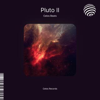 Pluto II