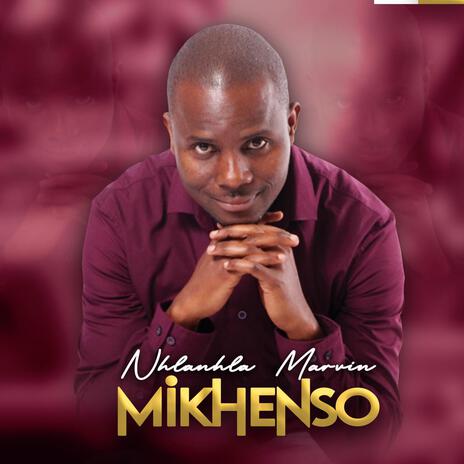 Mikhenso | Boomplay Music