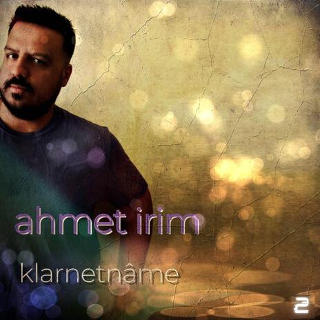 Klarnetnâme II | Boomplay Music