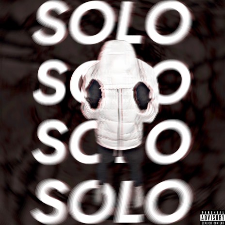 SOLO | Boomplay Music