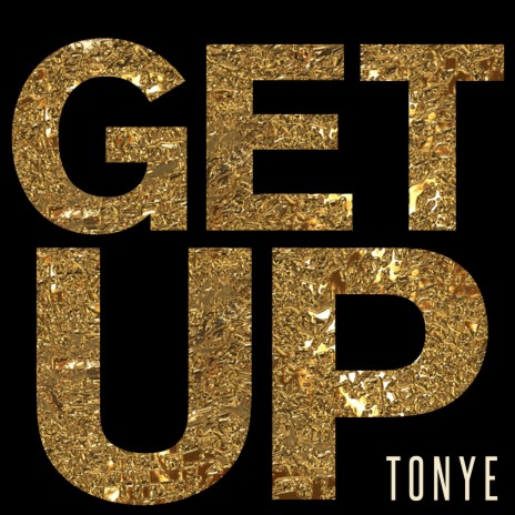 Get Up | Boomplay Music