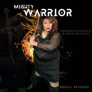 Mighty Warrior