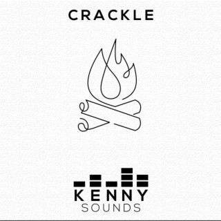 Crackle | Chill Lofi Rap Beat