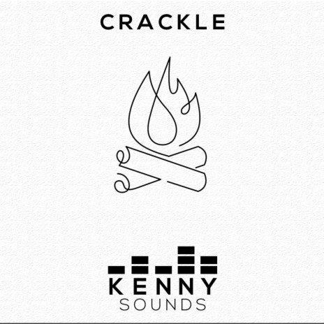 Crackle | Chill Lofi Rap Beat ft. Hardware