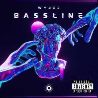 Bassline