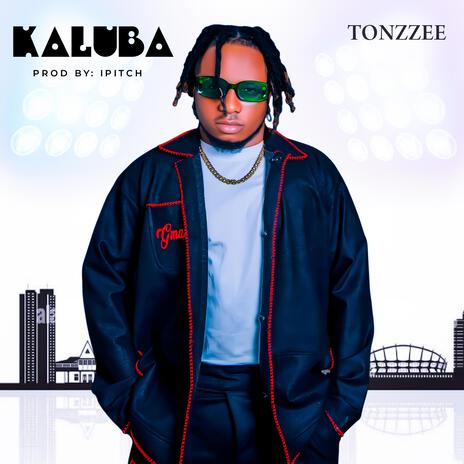 Kaluba | Boomplay Music