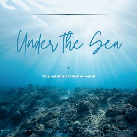 Under the Sea | Boomplay Music