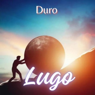 Duro