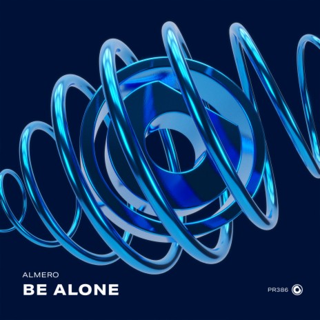 Be Alone | Boomplay Music