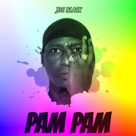 PAM PAM | Boomplay Music