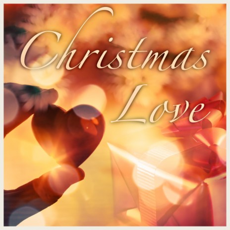 Christmas Love | Boomplay Music