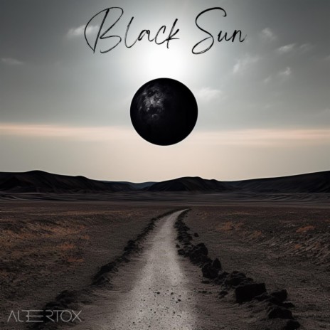 Black Sun | Boomplay Music