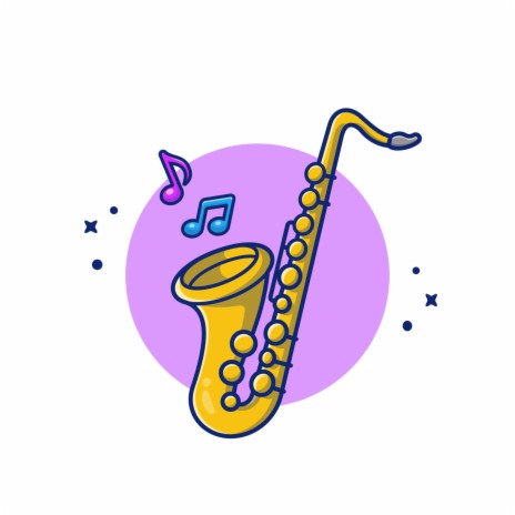 Jazz Music (Sinnamatic Diss) | Boomplay Music