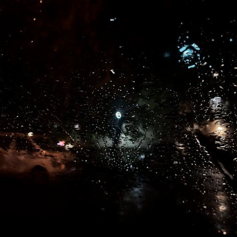 Atreaum - Незнакомыми MP3 Download & Lyrics | Boomplay