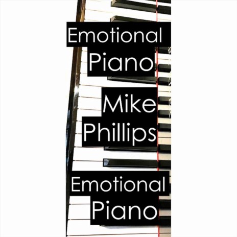 Emotional Piano | Boomplay Music