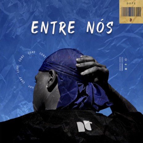 Entre Nós | Boomplay Music