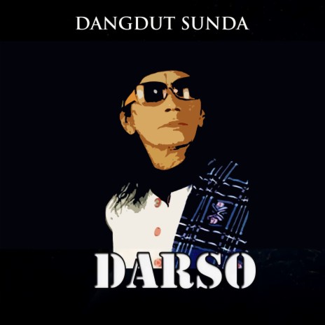 Dangdut Sunda | Boomplay Music