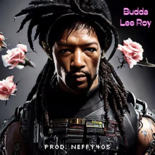 Budda Lee Roy