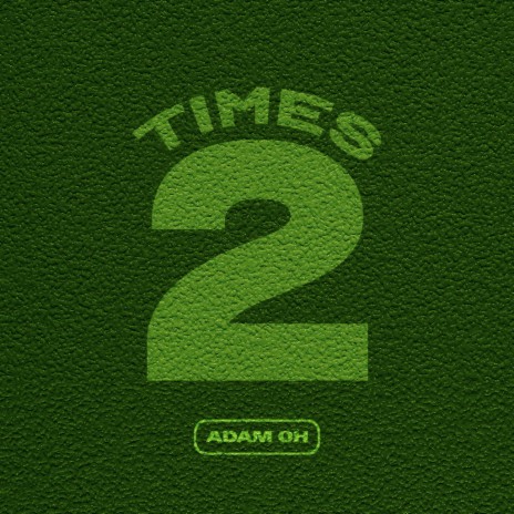 TIMES TWO | Boomplay Music