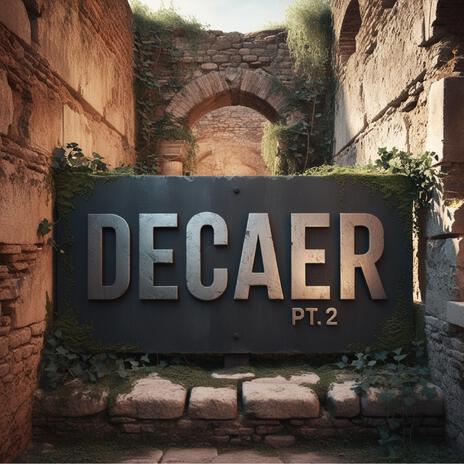 Decaer Pt.2 | Boomplay Music