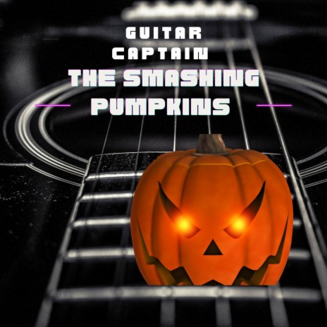 The smashing pumpkins | Boomplay Music
