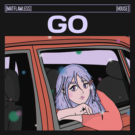 Go | Boomplay Music