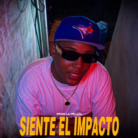 Impacto | Boomplay Music