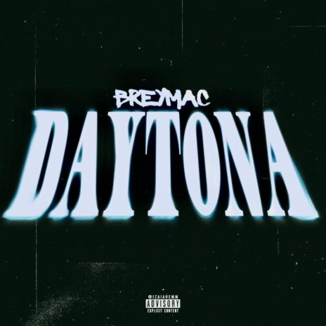 Daytona | Boomplay Music