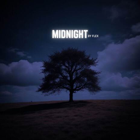 Midnight | Boomplay Music