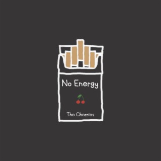 No Energy