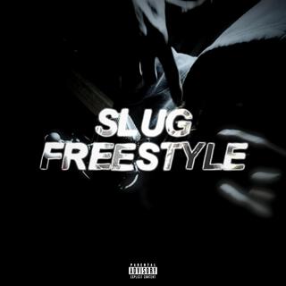 Slug Freestyle