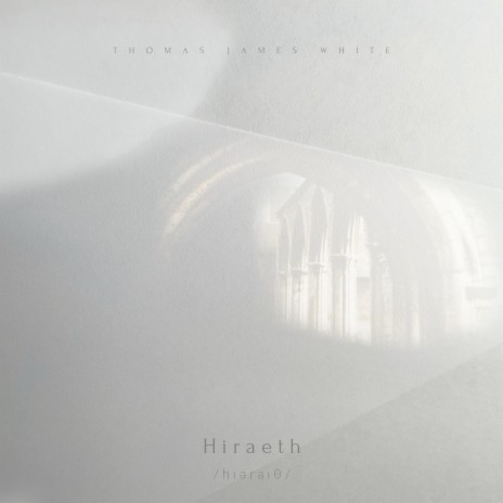 Hiraeth | Boomplay Music