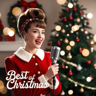 Best of Christmas lyrics | Boomplay Music