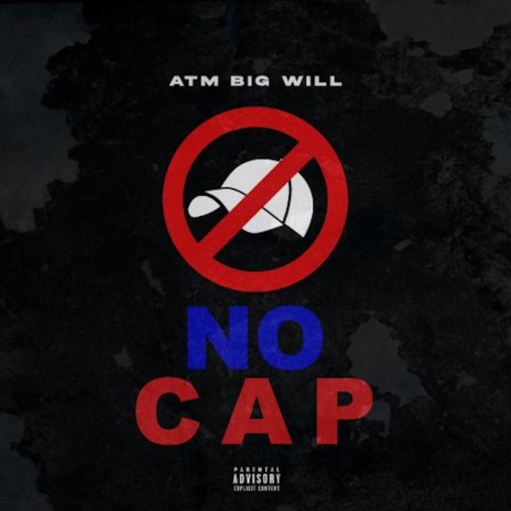 No Cap | Boomplay Music