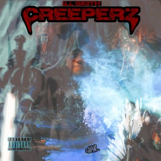 CreeperZ