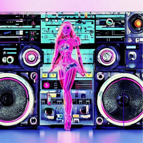 Barbie Phonk | Boomplay Music
