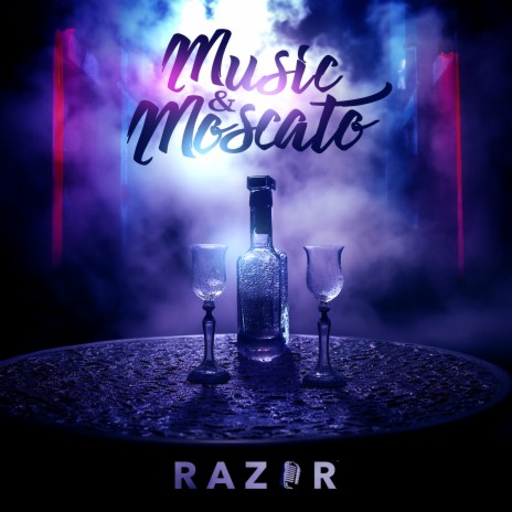 Music & Moscato | Boomplay Music