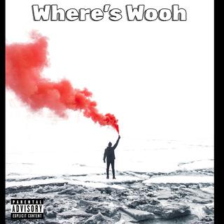 Where's Wooh