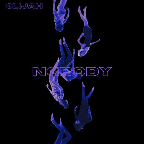 Nobody | Boomplay Music