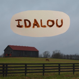 Idalou lyrics | Boomplay Music