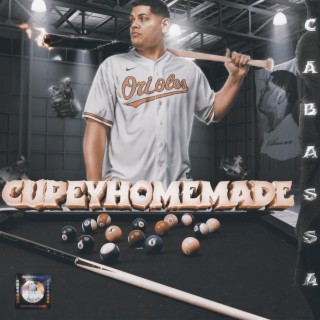 CUPEYHOMEMADE