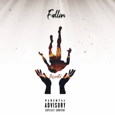 Fallin | Boomplay Music