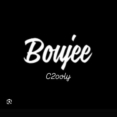 Boujee | Boomplay Music