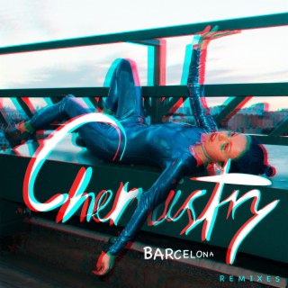 Barcelona (Remixes)