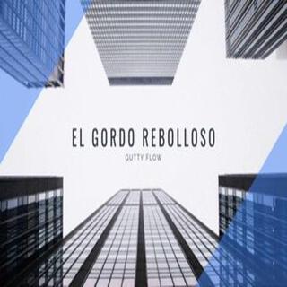 El Gordo Rebolloso