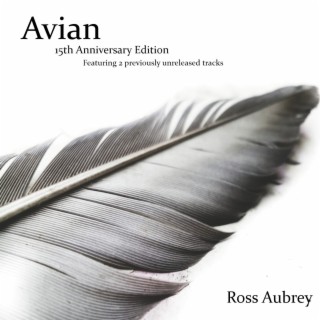 Avian 15th Anniversary Edition