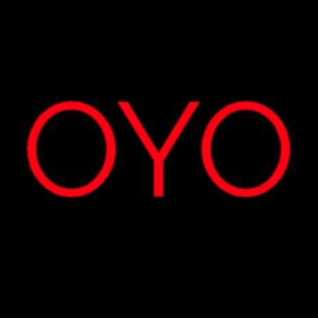 Oyo | Boomplay Music